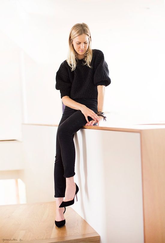  photo 3e1930c502d6b48d0237c20af35a594b_zpsd72d5dd5.jpg