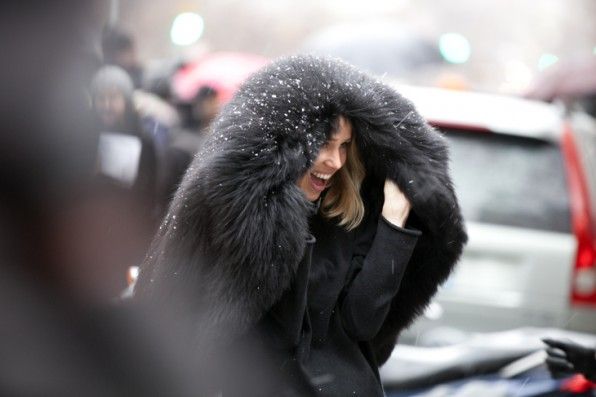  photo 40-Elin-Kling-by-Jonathan-Lopez-Espinoza-596x397_zpsddd7978c.jpg