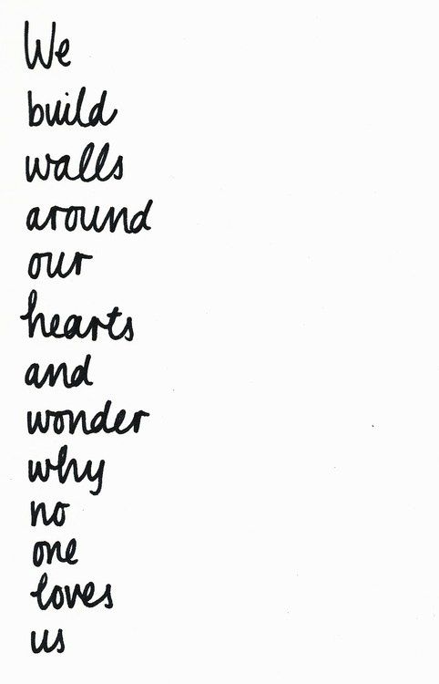  photo 42fdbbe5823b2ad03a139f1618c9e291_zps80d6c82c.jpg