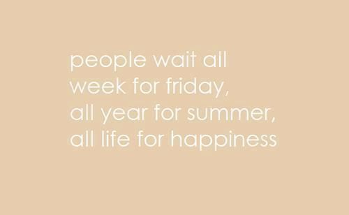  photo 481515_447029332024697_2094304045_n_large_zps38eb33e1.jpg