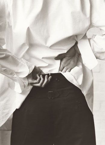  photo 4cf2d09aebc9db302758ec9df24e5d11_zpsb405eb3c.jpg