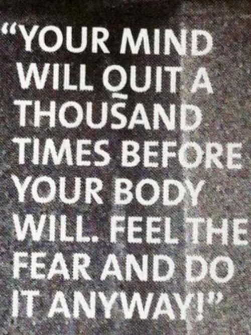  photo 50e7ddb9cb2615a6709431ff6b827e91_zpsd2d62c26.jpg