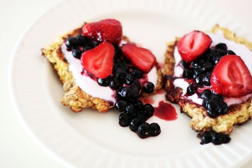  photo 532490-8-1359818097157_large_zpsc88e72f9.jpg