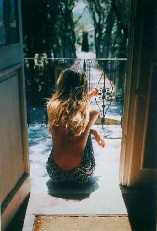  photo 545910_465226690176480_1026445336_n_large_zps6f1b7dbb.jpg