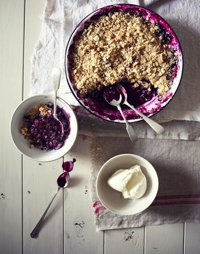  photo 5840889a6ef5990a98f35b9bdb7b057b_zpsd037d632.jpg