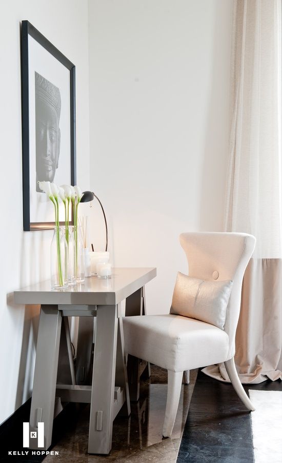  photo 5b9434a5d9e5c0d8adf9863ed76cc7bf_zps28630649.jpg