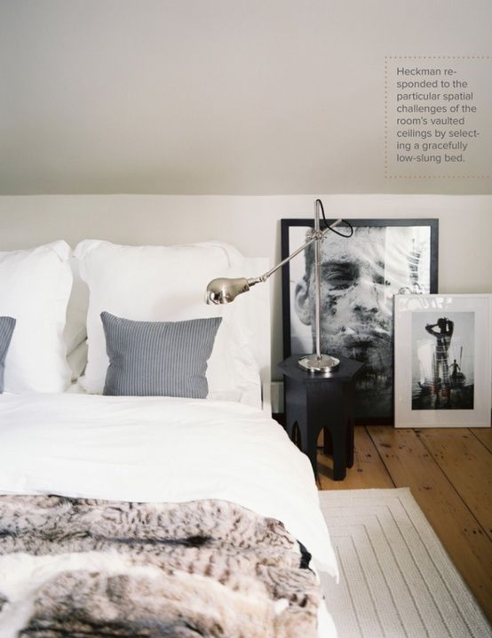  photo 5be633949596c529c4965f084ff76deb_zps5478befd.jpg