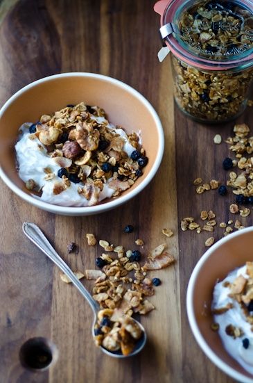  photo 62d0fe92dfc934ba50829321cebe1347_zps9694d40c.jpg