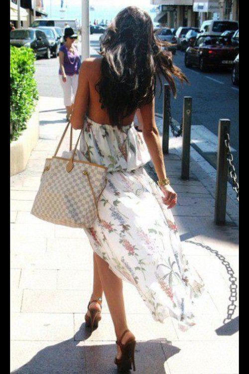  photo 6bfba61ff41bbd3f92635cdc7f421b02_zps1d91c023.jpg