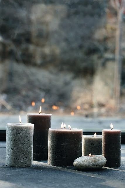  photo 6dea0e2c48aa39fcf81bf599788fce64_zps131b393f.jpg