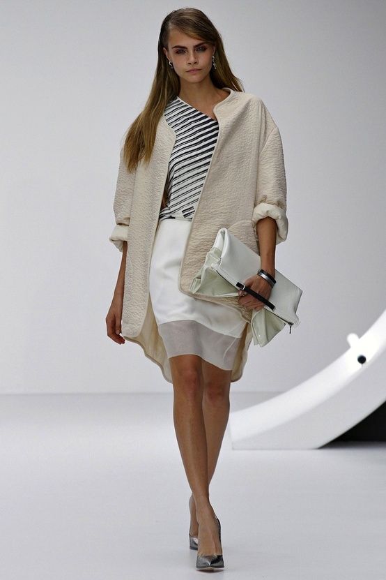  photo 6e8626a404f98337c416a891a26a22a3_zps2f6abea1.jpg