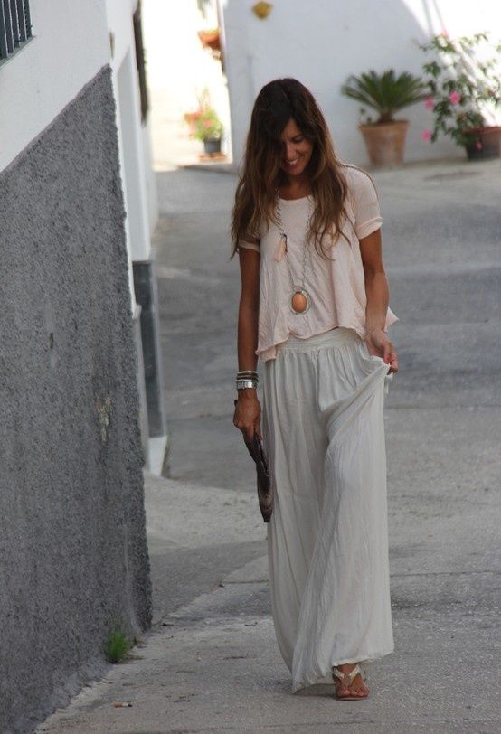  photo 6f126a9c89f03f405428e2328de4b99a_zpsc246fde6.jpg