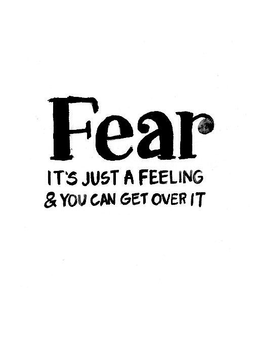  photo 741adb13721fd70a2ad4cdfedfbb40fc_zps4015834f.jpg