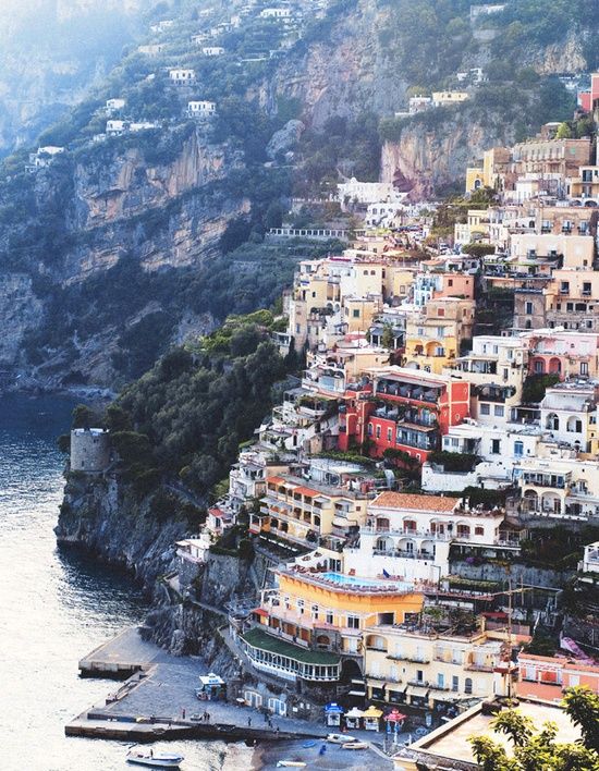  photo 7692ea14ec9265c7952f2615bd60dcce_zps6950f481.jpg