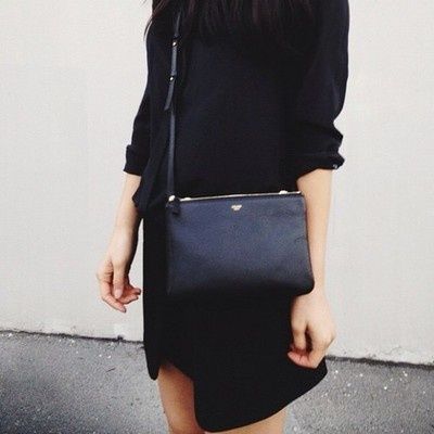  photo 80db5a84ed9e46dc767649dd2d72b60c_zps7722818b.jpg