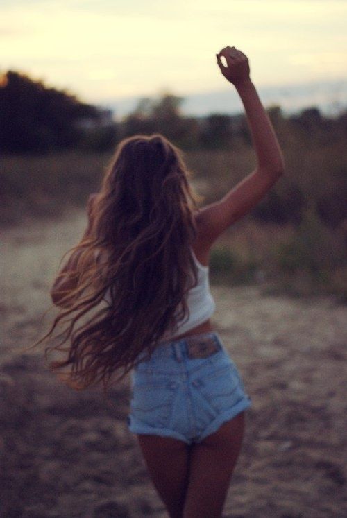  photo 867ca292876016347d9ee0f9448a1eb7_zps24abea41.jpg