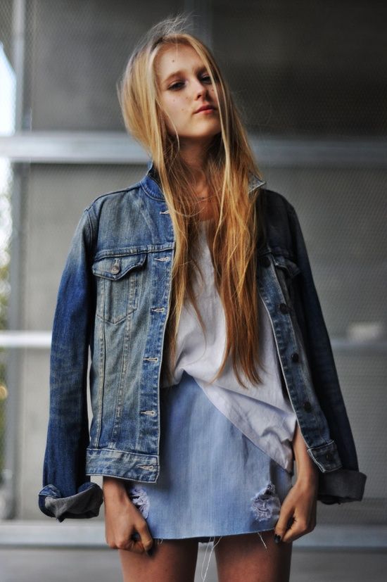  photo 9fb610d6d3e9ff9e98dc90c6c7d9a4ee_zpsc665c498.jpg