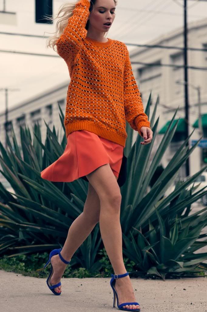  photo Alex-Supermuse-5_zps84fcd445.jpg