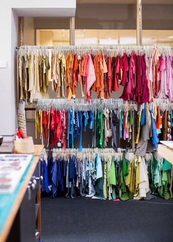  photo CR-colourlibrary_zps0fb85089.jpg