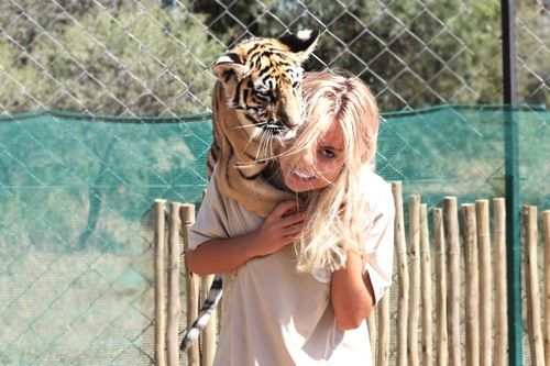  photo IMG_9104_large_zps110bbb31.jpg