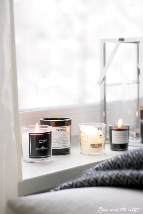  photo P1013709aaa_large_zpsf53f6fa6.jpg