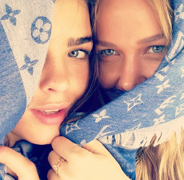  photo Screenshot2013-02-15at110252AM_zps7e21c536.png