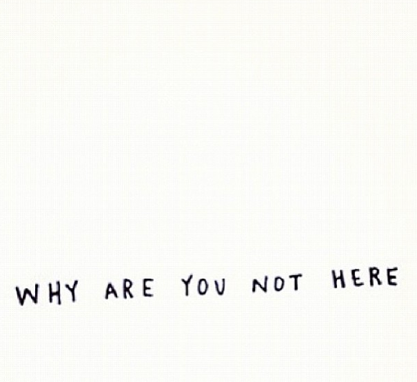  photo Screenshot2013-02-15at110418AM_zps71563aec.png