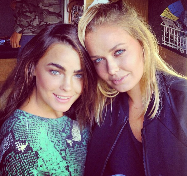  photo Screenshot2013-02-15at110520AM_zps52d26dde.png