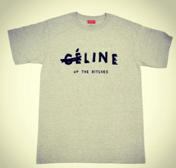  photo Screenshot2013-02-15at110533AM_zpsed1a3715.png