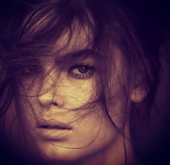  photo Screenshot2013-02-15at110553AM_zps859f6335.png