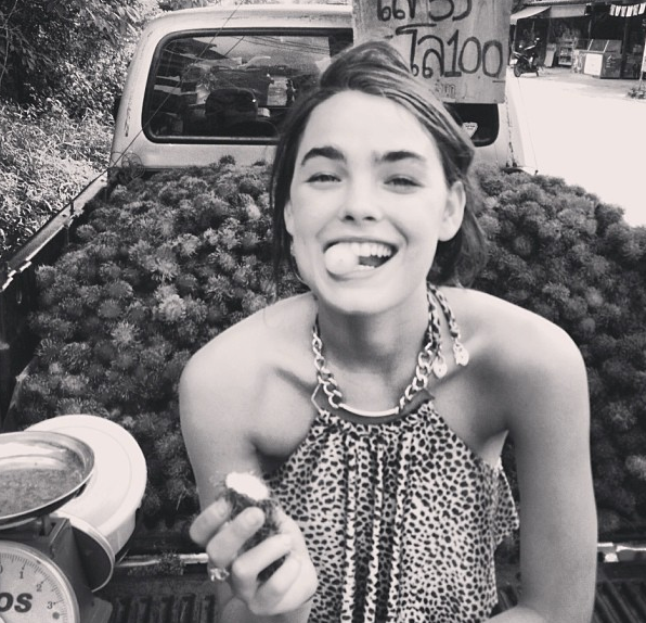  photo Screenshot2013-02-15at110614AM_zps786d0234.png