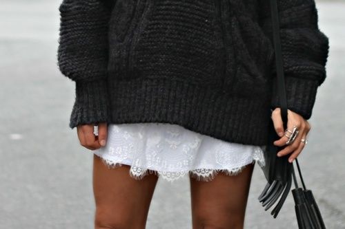  photo a35093c8a2a4595822c6a0a9ce286b27_zps361585ab.jpg