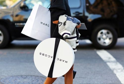  photo a889d53850e0418d15f82660842a8f40_zps535c259d.jpg