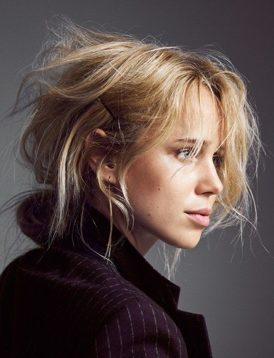  photo a8b06c887c72ada39f2cdbcc3d31601d_zps6f2d0f94.jpg