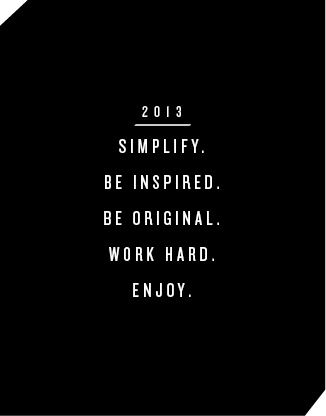  photo a8f02213fb69a1db523280626216b100_zpsc67aab8f.jpg