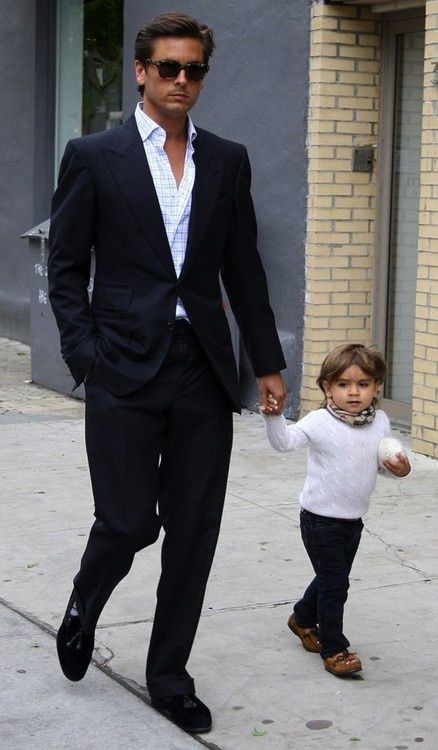  photo ad529d339d80f11b1f83b539c372cf25_zpsbf5efd6d.jpg