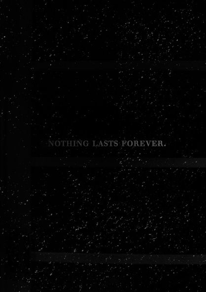  photo af1424b77fd8b7ec0eb5cbf8b41fece8_zps6778b095.jpg