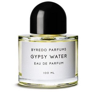  photo af7e76242093ecb86e3b775f7c8c4442_zpsb731e43a.jpg