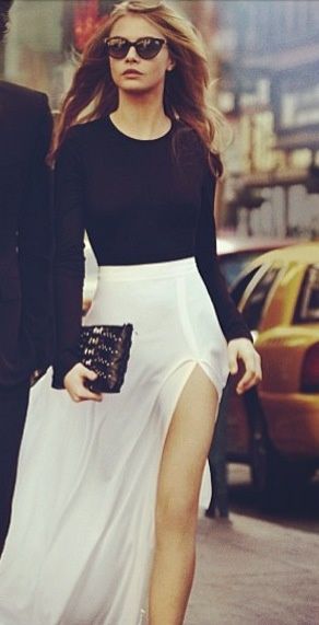  photo b29ec2ea08d7b27fe422a969547bbc5a_zps160f3879.jpg