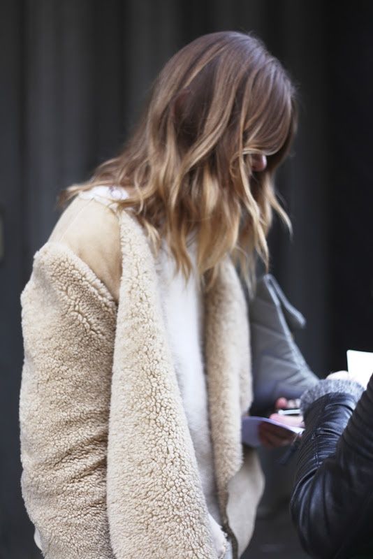  photo b2a1494ed1300f161d0b3c7f311bff5a_zps5a158987.jpg