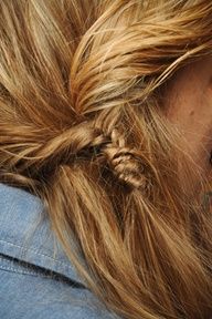  photo b3525c8a4871cdc0d1956b0f85e0c4d0_zps0fc2894b.jpg