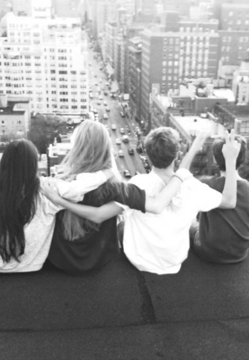  photo b4e9e6281699aff6f6a79dc2350c7e8a_zps562c242c.jpg