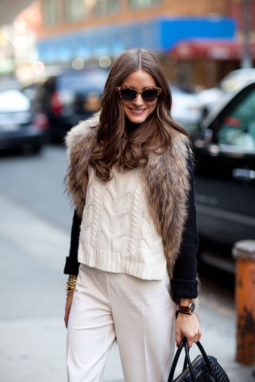  photo b5b67da5b09db7fa69014b3259179f0c_zps1bcb54c8.jpg