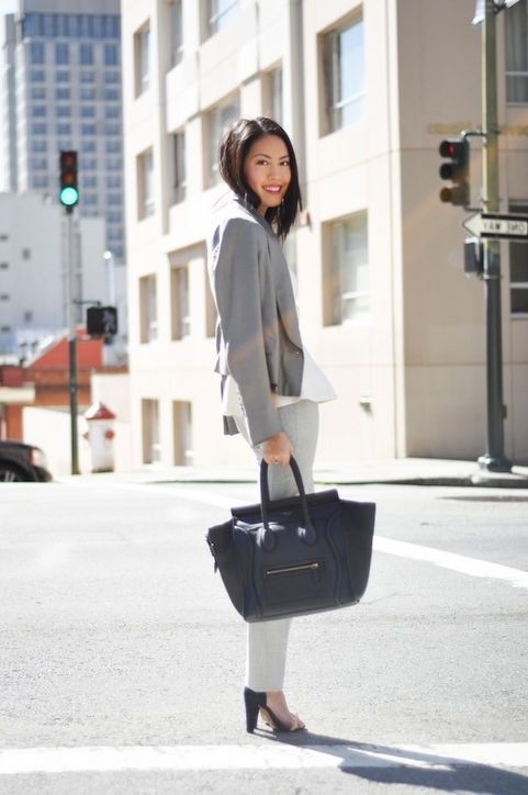  photo bd68a77cdd8f18763b285be51ef7aad9_zps6bc73054.jpg