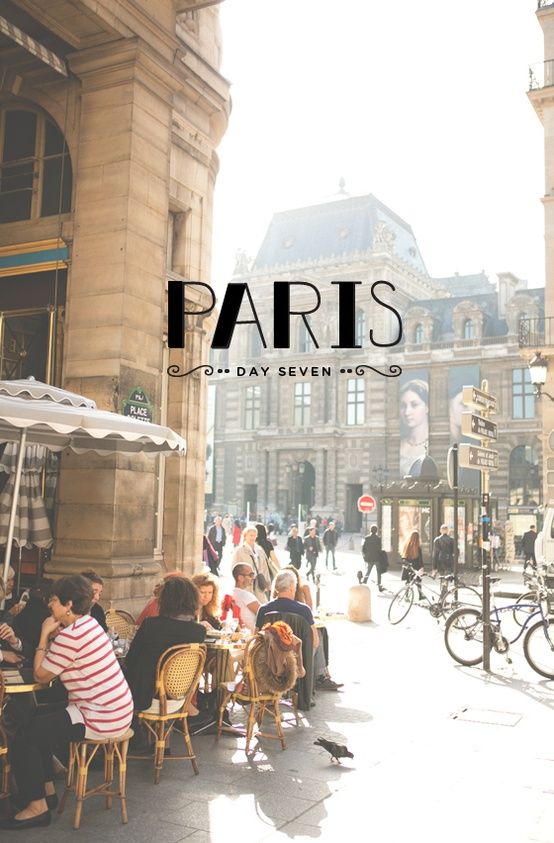  photo bfb91a3212e3e58b8d0ad35f653d2412_zpsc4d9fad8.jpg