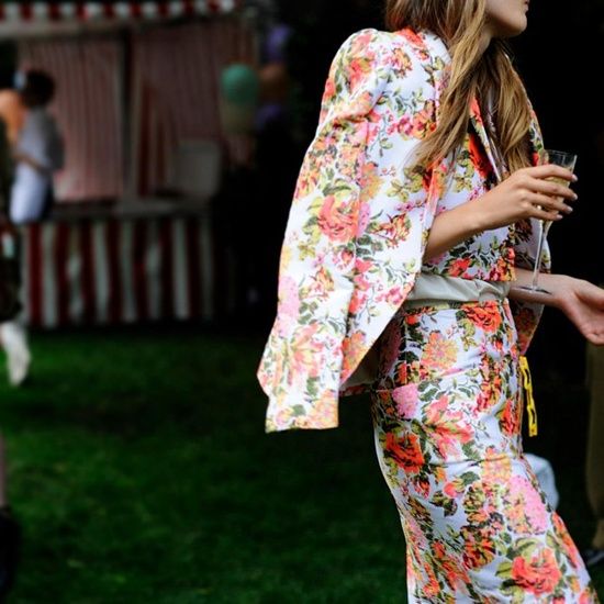  photo d52b9db0ac9382f0ec92e585a17c7bb5_zpsac92f9bd.jpg