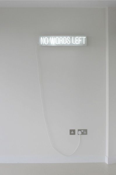  photo d5457bc0543323f95e85eeb66fed33fd_zpsf9b4f55c.jpg