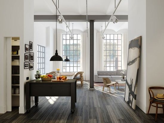  photo d9b59bc7c3b00c7af3791e4f600e0c4f_zps09aa28e2.jpg