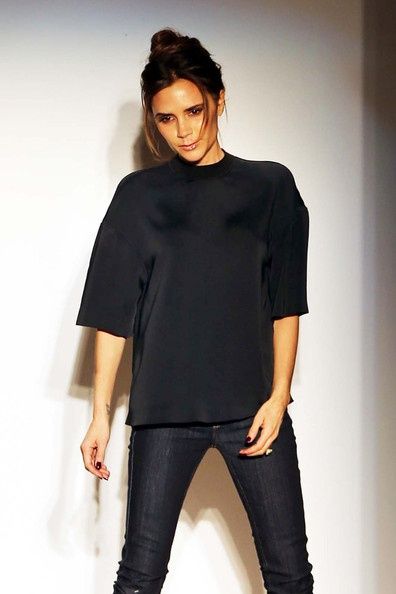  photo da6f413ea3ee6ae811b1739d8e8b8b71_zps5abfd1c0.jpg