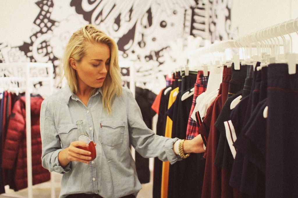  photo day11-1024x682_zpsffcf055c.jpg